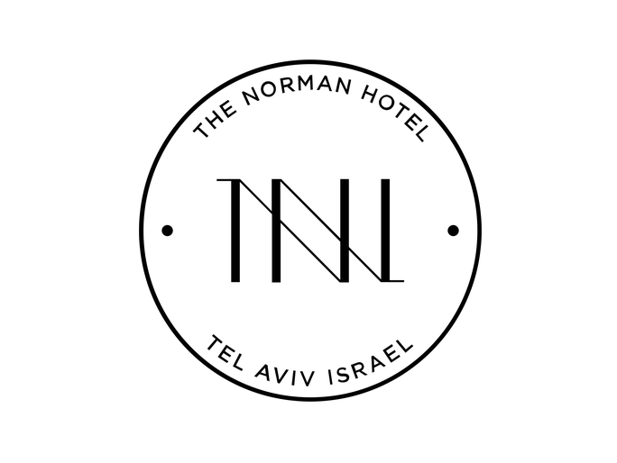 The Norman Tel Aviv