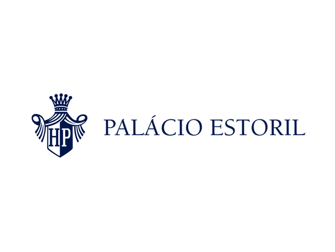 Pal&aacute;cio Estoril Hotel