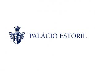 Pal&aacute;cio Estoril Hotel