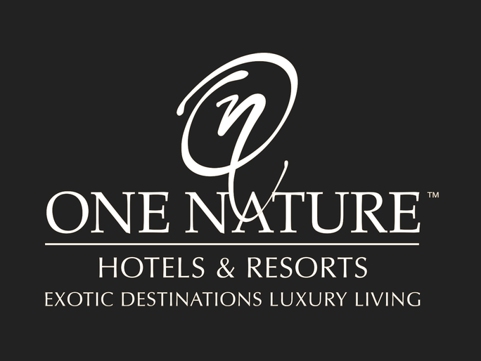 One Nature Hotels & Resorts