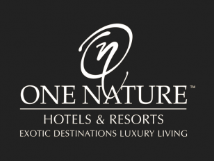 One Nature Hotels & Resorts
