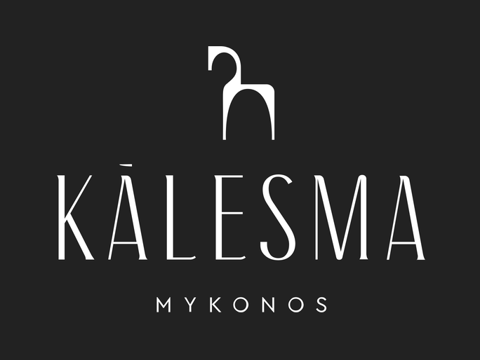 Kalesma Mykonos