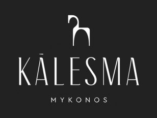 Kalesma Mykonos