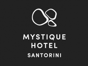 Mystique Hotel Santorini