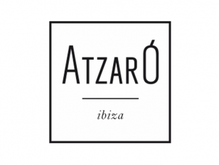 Atzar&oacute; Agroturismo Hotel