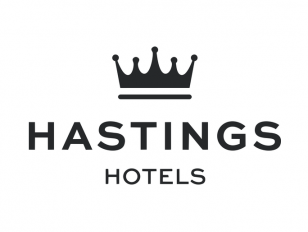 Hastings Hotels