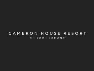 Cameron House Resort