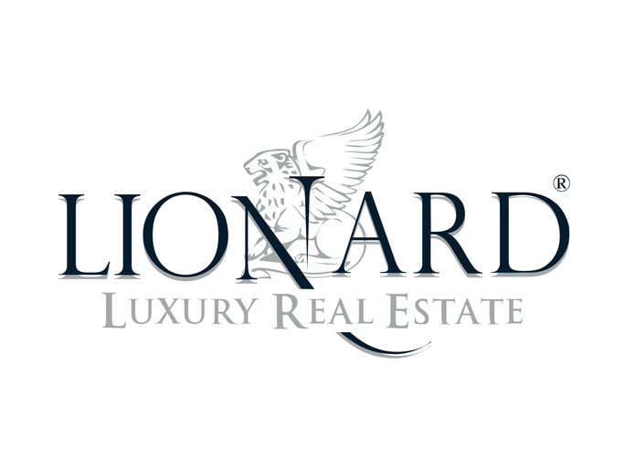 Lionard Luxury Real Estate