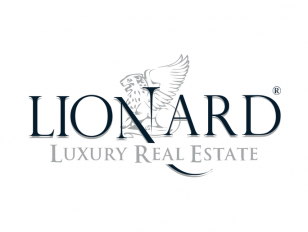 Lionard Luxury Real Estate