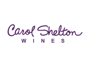 Carol Shelton Wines