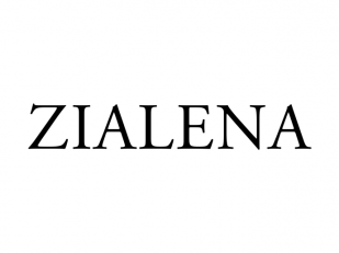 Zialena