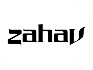 Zahav