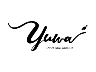 Yuwa Japanese Cuisine