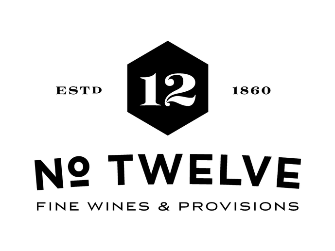 Number Twelve Fine Wines & Provisions
