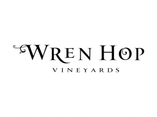 Wren Hop Vineyards