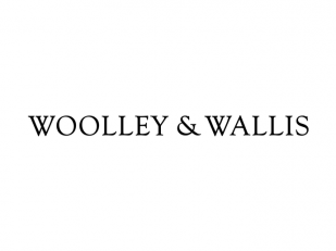 Woolley & Wallis