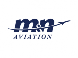 M&N Aviation
