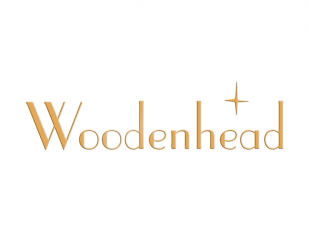 Woodenhead Vintners