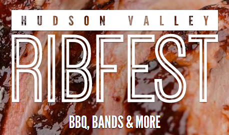 Hudson Valley Ribfest