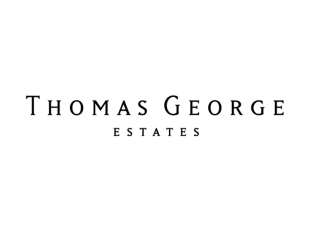 Thomas George Estates