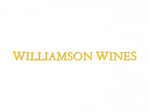 Williamson Wines