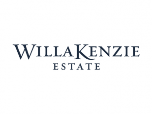 WillaKenzie Estate