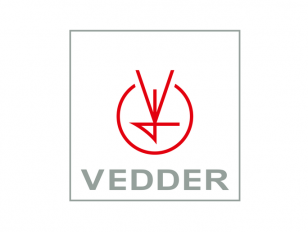Vedder