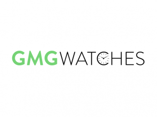 GMG Watches