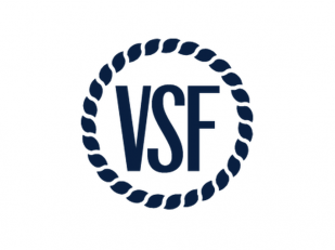 VSF