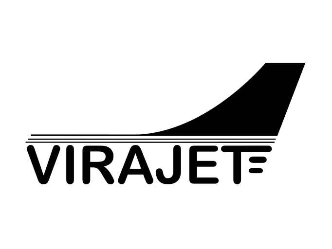 Virajet