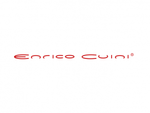 Enrico Cuini