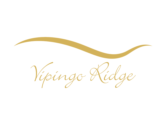 Vipingo Ridge
