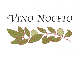 Vino Noceto