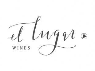 El Lugar Wines