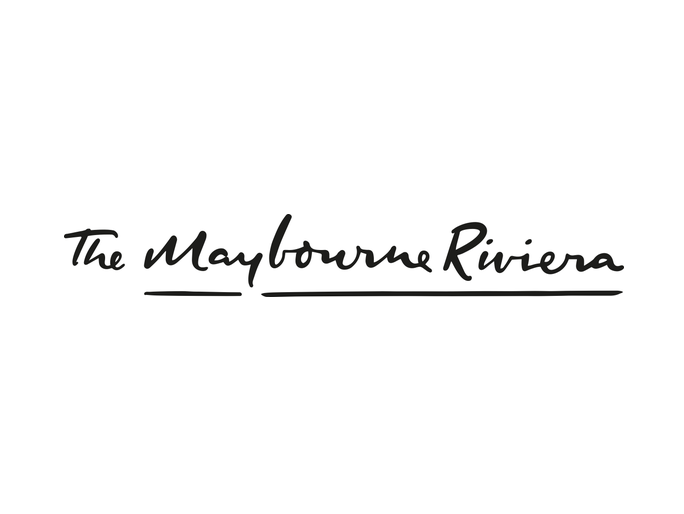 The Maybourne Riviera