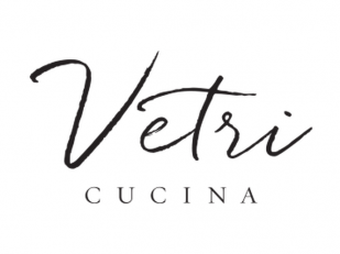 Vetri Cucina