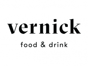 Vernick Food & Drink