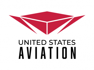 United States Aviation