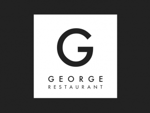GEORGE Restaurant