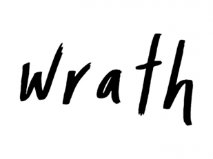 Wrath Wines