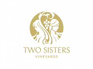 Two Sisters Vineyards