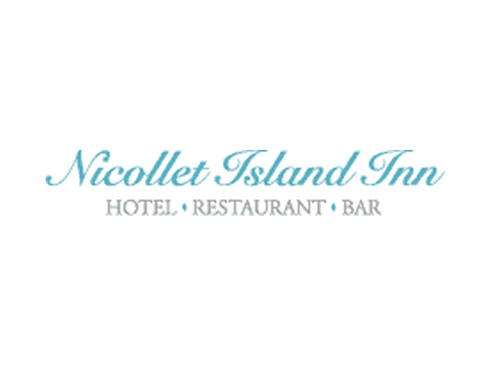 Nicollet Island Inn