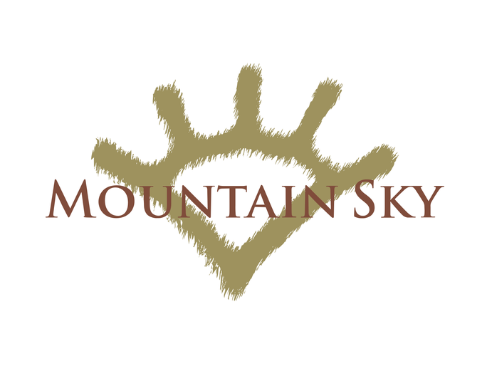 Mountain Sky Guest Ranch