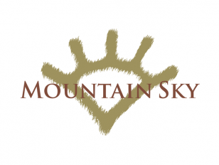Mountain Sky Guest Ranch