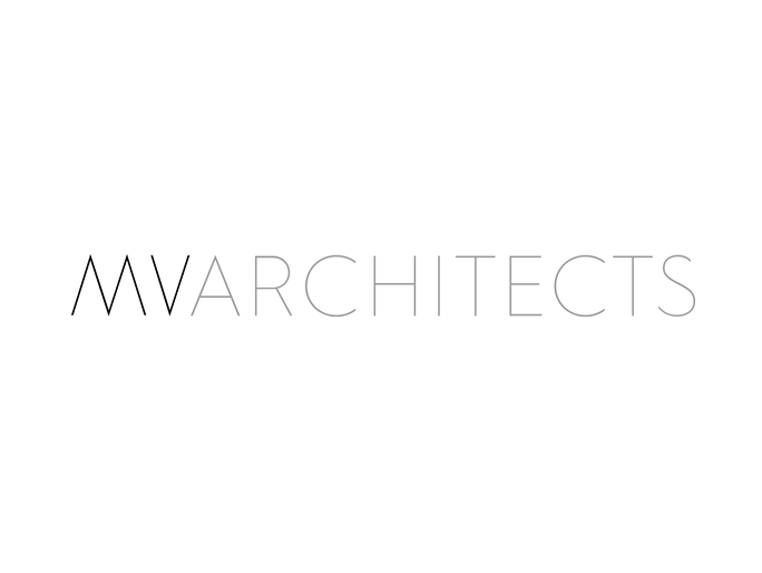 MV Architects