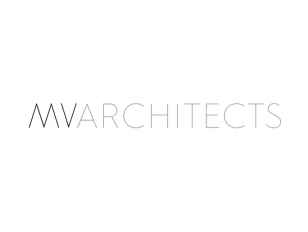 MV Architects