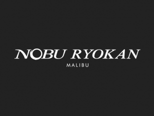 Nobu Hotel Ryokan Malibu