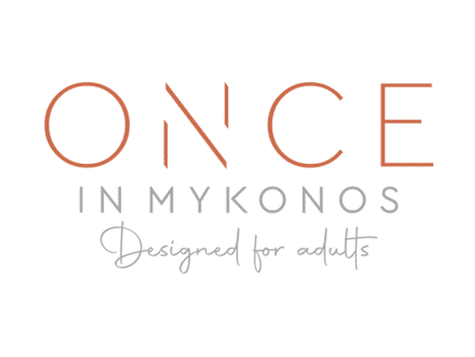 Once in Mykonos Resort