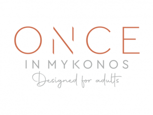 Once in Mykonos Resort