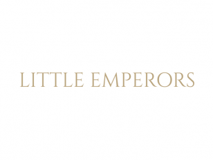 Little Emperors